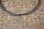 Kolbenringe (Satz) M116/M117 -92.00mm- STD