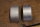connecting rod bearings M114/M130 -47.00mm- 4th rep.-size