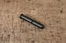 bolt for chain guide 48.50mm long