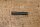 bolt for chain guide 48.50mm long