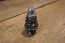 pin bolt rocker arm M114 M115 M123 M130