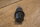 pin bolt rocker arm M114 M115 M123 M130
