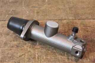 brake master cylinder early W111 25.4mm
