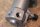 brake master cylinder early W111 25.4mm