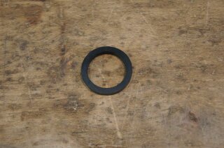 fuel filter switch seal early Ponton & 190sl ( up to ´57)