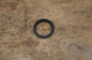 fuel filter switch seal early Ponton & 190sl ( up to...