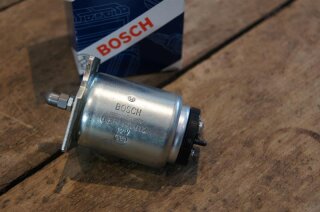 Druckmagnet Einspritzpumpe Bosch M130