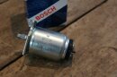 Hubmagnet Einspritzpumpe Bosch M130