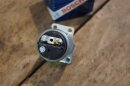 solenoid for injection pump M130