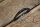 Isolierflansch Einspritzpumpe M129/M130 - 6,2mm