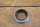 seal ring Diff. front , W108-113