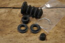 repair kit master clutch cylinder W108/109/111 3.5 & 4.5