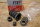 repair kit master clutch cylinder W108/109/111 3.5 & 4.5
