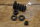 repair kit master clutch cylinder W108/109/111 3.5 & 4.5