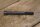 cylinder head screw M12 X 115mm