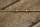 pipe clutch hose to master cylinder M12