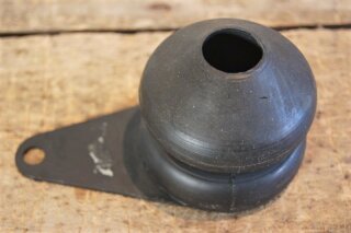 rubber buffer rear axle W109 & W112