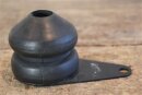 rubber buffer rear axle W109 & W112