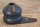 rubber buffer rear axle W109 & W112