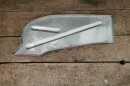 mudguard left 190SL