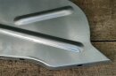 Schottwand links 190SL