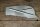Schottwand links 190SL
