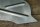 Schottwand links 190SL