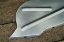 mudguard right 190SL