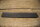 rubber for chrome cover on rear bumper 190SL