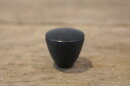 seat adjuster knob 190SL, W110, W111 220seb, W112