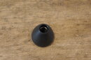 seat adjuster knob 190SL, W110, W111 220seb, W112