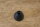Knopf an Sitzverstellschiene 190SL, Ponton, W110, W111, W112