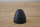 seat adjuster knob 190SL, W110, W111 220seb, W112