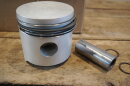 piston set W110 200 / W115 220