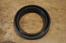 air filter rubber grommet W128 / 220SE