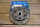 clutch disc 200mm Ponton / 190SL / W110 OE