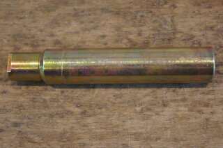 Lagerbolzen Trommelbremse HA W110,W111,W113