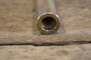 Lagerbolzen Trommelbremse HA W110,W111,W113