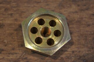 screw fitting cooling water 1279970672