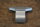 mounting gas pedal rod W120,121,111,112,113