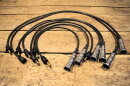 ignition wires M189,  W109 / W112 