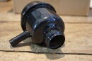 thermostat 180,D OM636 /M136