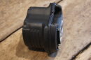 rubber mount rear subframe R107 SL