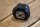 rubber mount rear subframe R107 SL