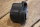 rubber mount rear subframe R107 SL