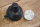 rubber bellow foot pump wiper, early version W108/W110/W111/W112