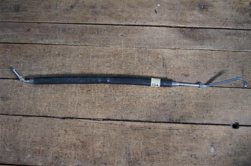 Hauptbremszylinder für Mercedes R107 C107 350SL SLC 450SL SLC frühe Ausführung 