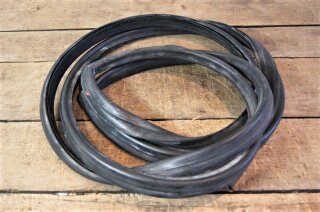 Rear Window Seal W111/W112 Coupé OEM