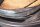 Rear Window Seal W111/W112 Coupé OEM