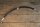 Servo-Druckschlauch W114 230.6 / 250